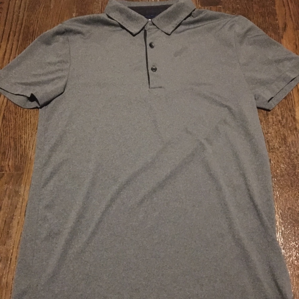 Men’s Apt.9 polo